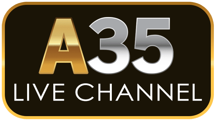 LOGO.A35