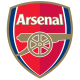 Arsenal-Logo