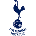 Tottenham